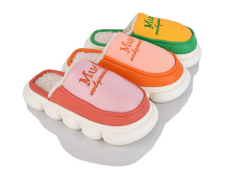 43079-80 mix, 12 (36-41), <strong>195</strong>, зима