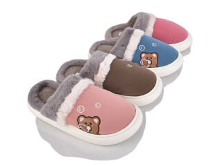 WP8068 mix, 12 (36-41), <strong>205</strong>, зима