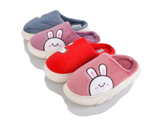 2298 mix, 12 (36-41), <strong>195</strong>, демісезон