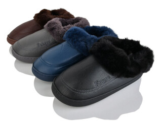 A626 mix, 12 (40-45), <strong>200</strong>, зима