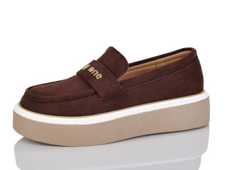 197-205 coffee, 8 (36-41), <strong>670</strong>, демісезон