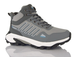 B820-22, 8 (36-41), <strong>780</strong>, зима