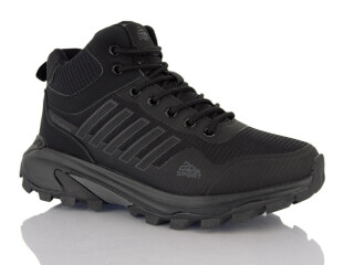 B820-23, 8 (36-41), <strong>780</strong>, зима