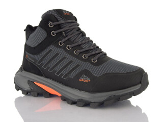 B820-25, 8 (36-41), <strong>780</strong>, зима