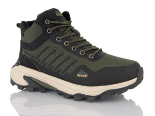 B820-26, 8 (36-41), <strong>780</strong>, зима