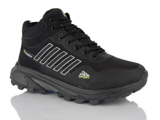 A820-21, 8 (41-46), <strong>820</strong>, зима