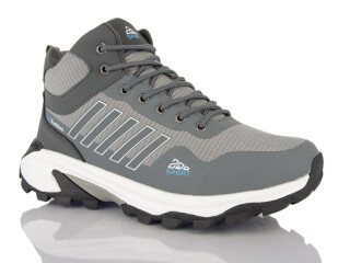 A820-22, 8 (41-46), <strong>820</strong>, зима