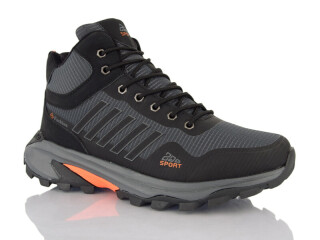 A820-25, 8 (41-46), <strong>820</strong>, зима