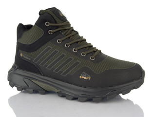 A820-26, 8 (41-46), <strong>820</strong>, зима