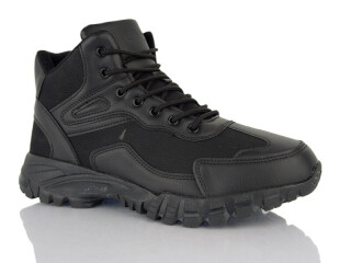 A890-3, 8 (41-46), <strong>690</strong>, зима