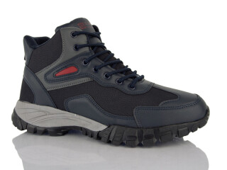 A890-5, 8 (41-46), <strong>690</strong>, зима