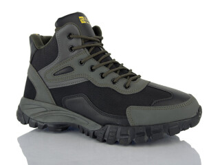 A890-6, 8 (41-46), <strong>690</strong>, зима