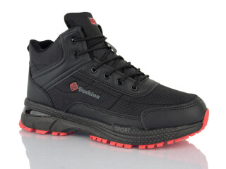 A807-2, 8 (41-46), <strong>690</strong>, зима