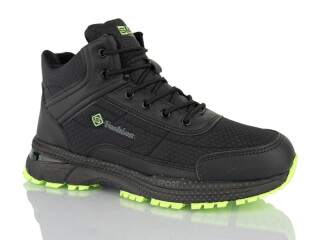 A807-5, 8 (41-46), <strong>690</strong>, зима