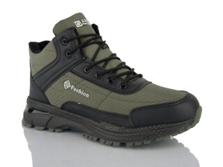 A807-6, 8 (41-46), <strong>690</strong>, зима