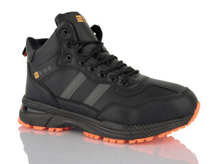 A888-2, 8 (41-46), <strong>690</strong>, зима