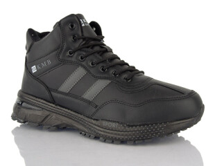 A888-1, 8 (41-46), <strong>690</strong>, зима