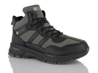 A888-5, 8 (41-46), <strong>690</strong>, зима