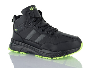 A888-7, 8 (41-46), <strong>690</strong>, зима