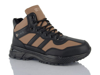 A888-8, 8 (41-46), <strong>690</strong>, зима