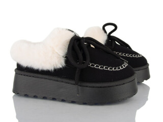 F553-3, 10 (36-41), <strong>550</strong>, зима