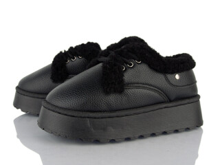 F556-1, 10 (36-41), <strong>550</strong>, зима