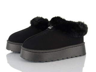 F550-2, 10 (36-41), <strong>550</strong>, зима