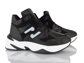 H83-1, 8 (40-45), <strong>730</strong>, зима