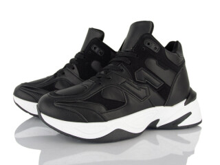 H83-2, 8 (40-45), <strong>730</strong>, зима