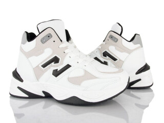 H83-3, 8 (40-45), <strong>730</strong>, зима