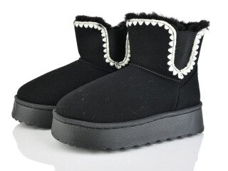 F566-1, 10 (36-41), <strong>485</strong>, зима