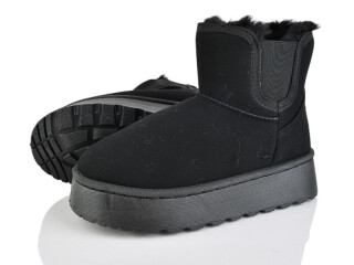 F566-2, 10 (36-41), <strong>485</strong>, зима