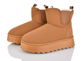 F563-3, 10 (36-41), <strong>485</strong>, зима