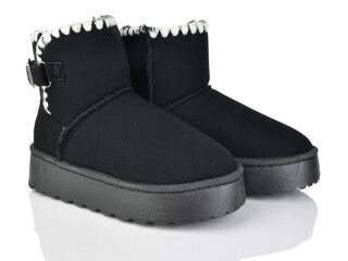 F569-2, 10 (36-41), <strong>485</strong>, зима