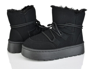 F571-1, 10 (36-41), <strong>485</strong>, зима