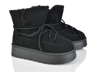 F572-1, 10 (36-41), <strong>485</strong>, зима