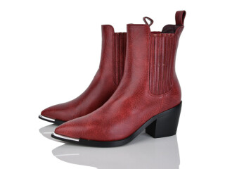 T223-25E, 6 (36-40), <strong>26</strong>, демісезон