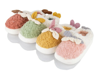 F25 mix, 12 (24-25), <strong>170</strong>, зима