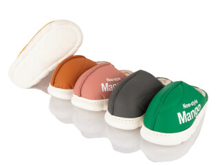 076-5 mix, 12 (34-37), <strong>185</strong>, зима