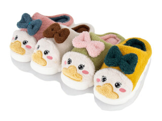 F23 mix, 12 (36-41), <strong>185</strong>, зима