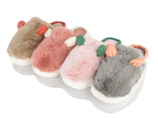 F6 mix, 12 (36-41), <strong>175</strong>, зима