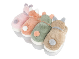 F7 mix, 12 (36-41), <strong>195</strong>, зима