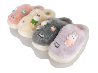 L637 mix, 12 (36-41), <strong>195</strong>, зима