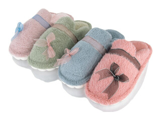 F18 mix, 12 (36-41), <strong>175</strong>, зима