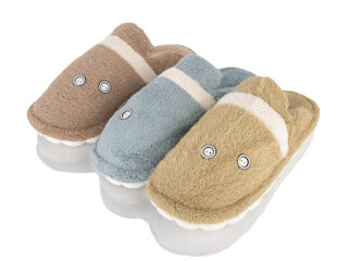 F17 mix, 12 (40-45), <strong>165</strong>, зима