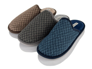 MU9719 mix, 12 (40-45), <strong>235</strong>, зима