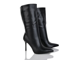 T226-E, 6 (35-39), <strong>28</strong>, демісезон