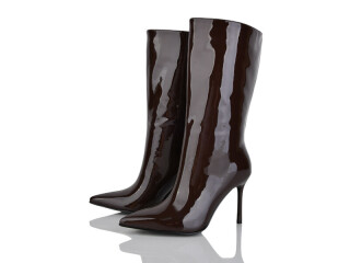 T226-3E, 6 (35-39), <strong>28</strong>, демісезон