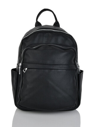 GSG017-2 black, 5, <strong>450</strong>