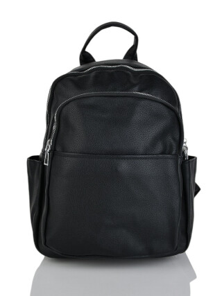 GSG017-4 black, 5, <strong>450</strong>